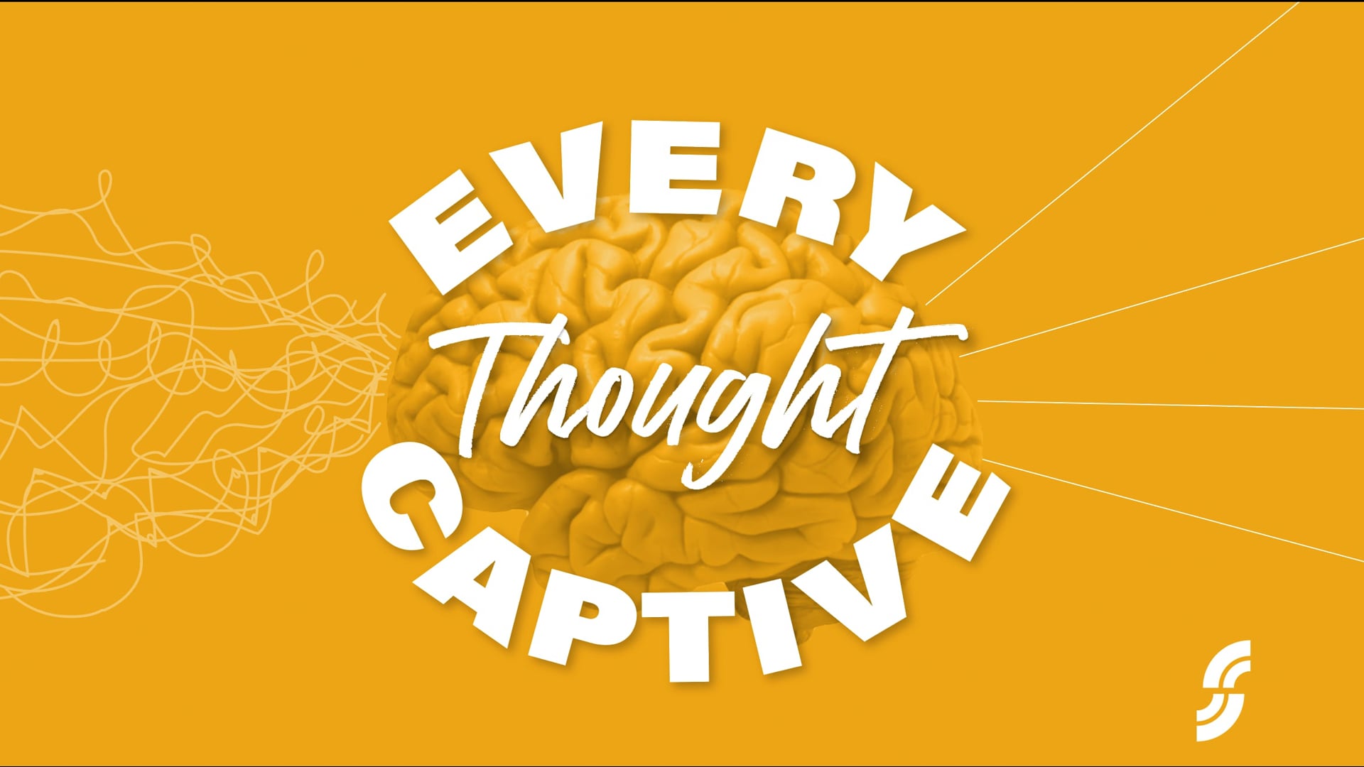 The Crossing Message: Winning the War in Your Mind