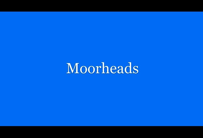 Ensuite double rooms near town centre Main Photo