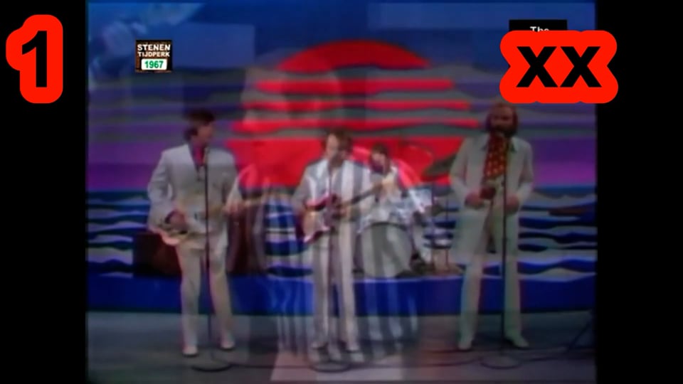 National California Day