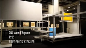 Vignette de la vidéo