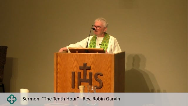 TPC Worship 01-18-2026