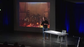 Vignette de la vidéo