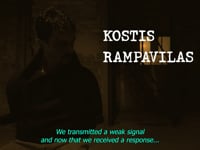 Video poster thumbnail