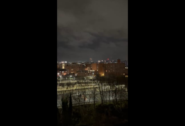 Urgent Tenancy Takeover | Immediate Availability Main Photo