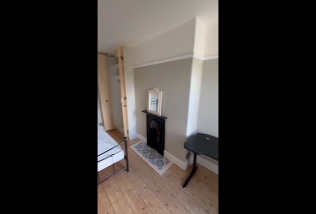 Double room in Exmouth near centre Main Photo