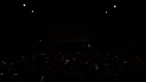 Vignette de la vidéo