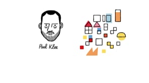 Vignette de la vidéo