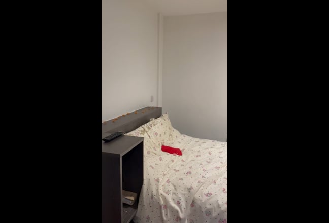 Tenancy Takeover-Opto Newcastle Quayside Main Photo