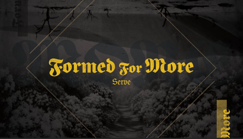 vimeo-video-thumbnail