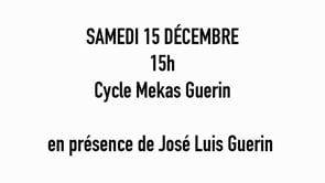 Vignette de la vidéo