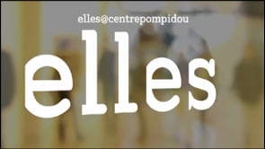 Vignette de la vidéo