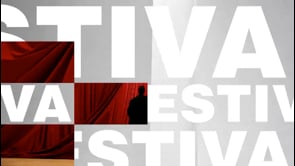 Vignette de la vidéo