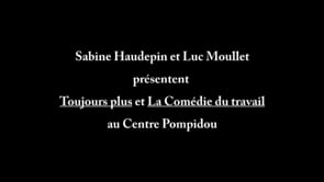 Vignette de la vidéo