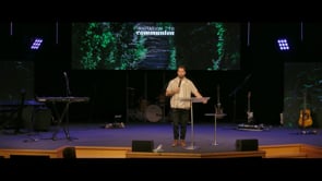 Invitation to the Table