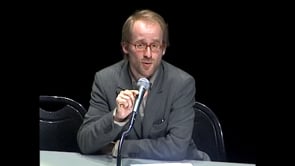 Vignette de la vidéo