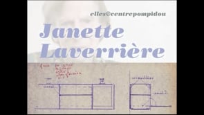 Vignette de la vidéo