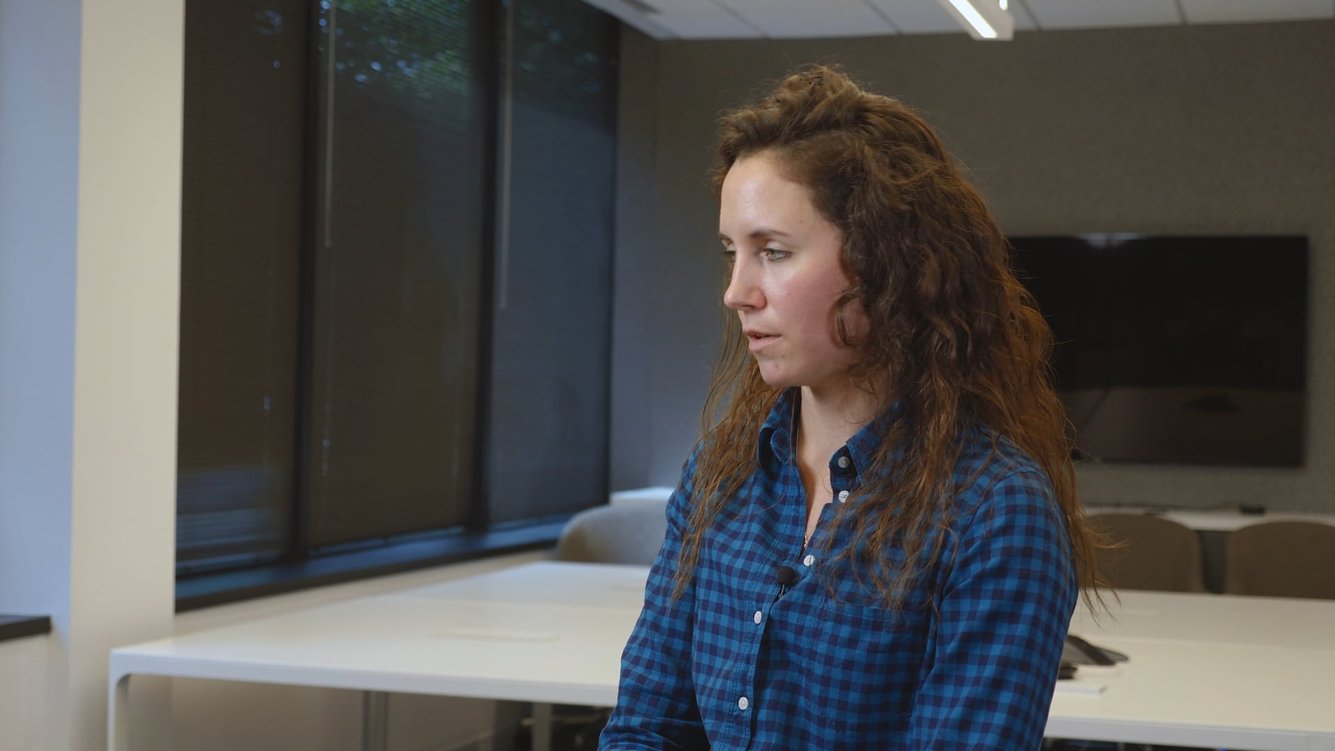 Savvy-Katie-ProductManagement