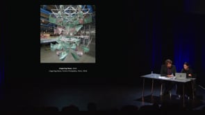 Vignette de la vidéo