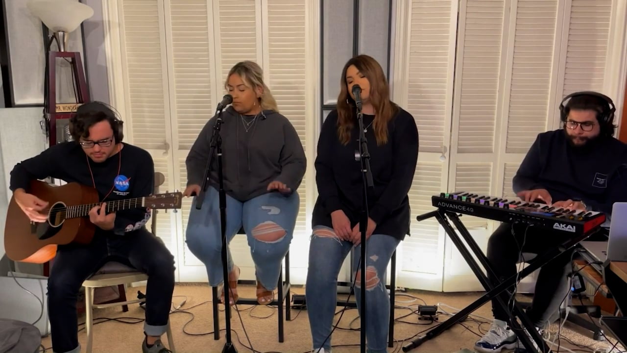 Evangel Fellowship - 2026-01-12 00:25:01