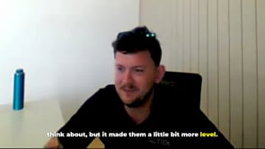 Related Embedded Video Item Thumbnail