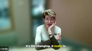 Related Embedded Video Item Thumbnail