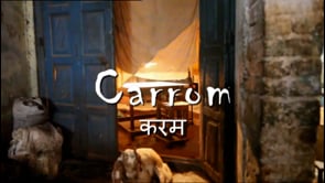 Vignette de la vidéo