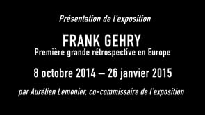 Vignette de la vidéo