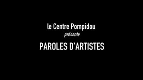 Vignette de la vidéo