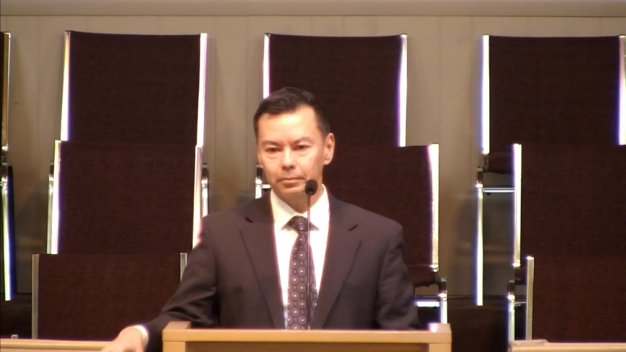 SCRB - Charles Murnieks - 1/18/26