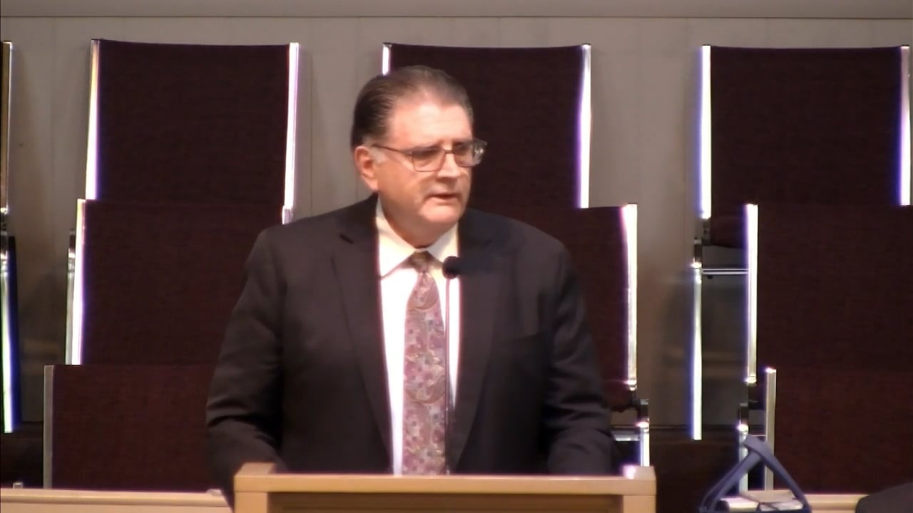 SCRB - Rex Presler - 1/18/26