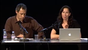 Vignette de la vidéo