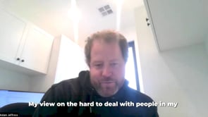 Related Embedded Video Item Thumbnail