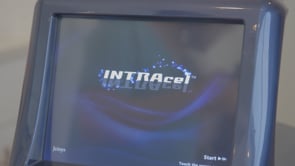 Exion Face - The Dr. Susan Seman Solution