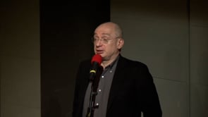 Vignette de la vidéo