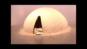 Vignette de la vidéo