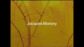 Vignette de la vidéo