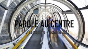 Vignette de la vidéo