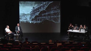 Vignette de la vidéo