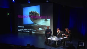 Vignette de la vidéo