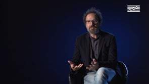 Vignette de la vidéo