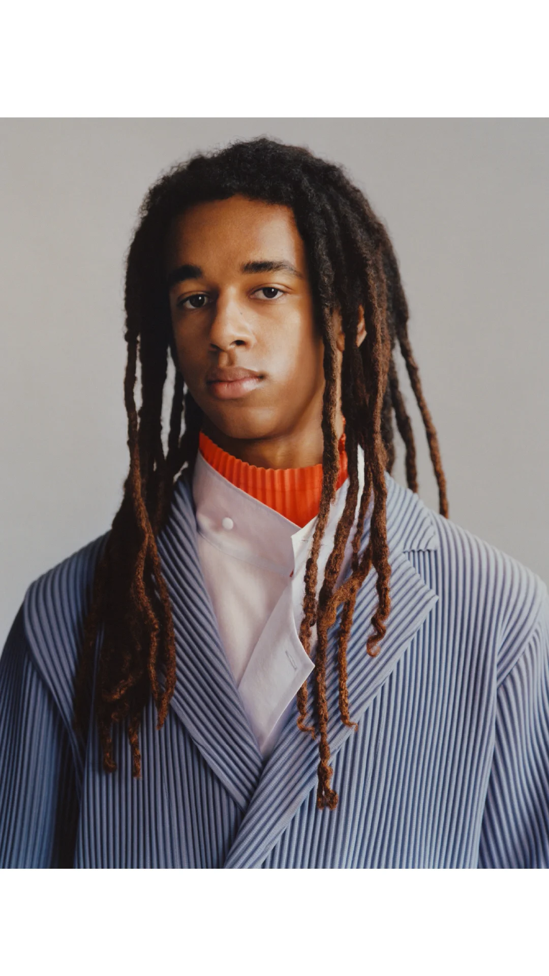 HOMME PLISSÉ ISSEY MIYAKE – isseymiyake.com