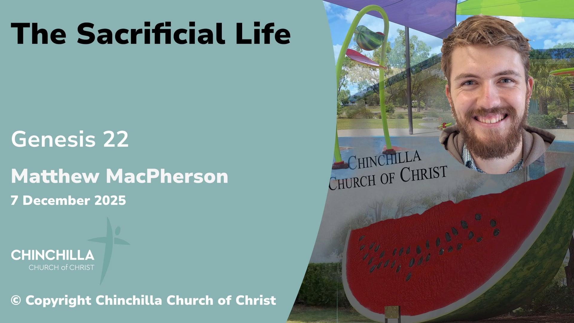 Blank placeholder image