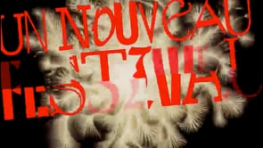 Vignette de la vidéo