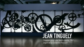 Vignette de la vidéo