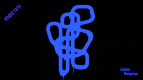 Vignette de la vidéo