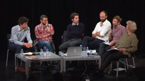 Vignette de la vidéo