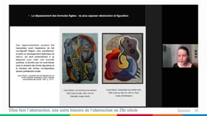 Vignette de la vidéo