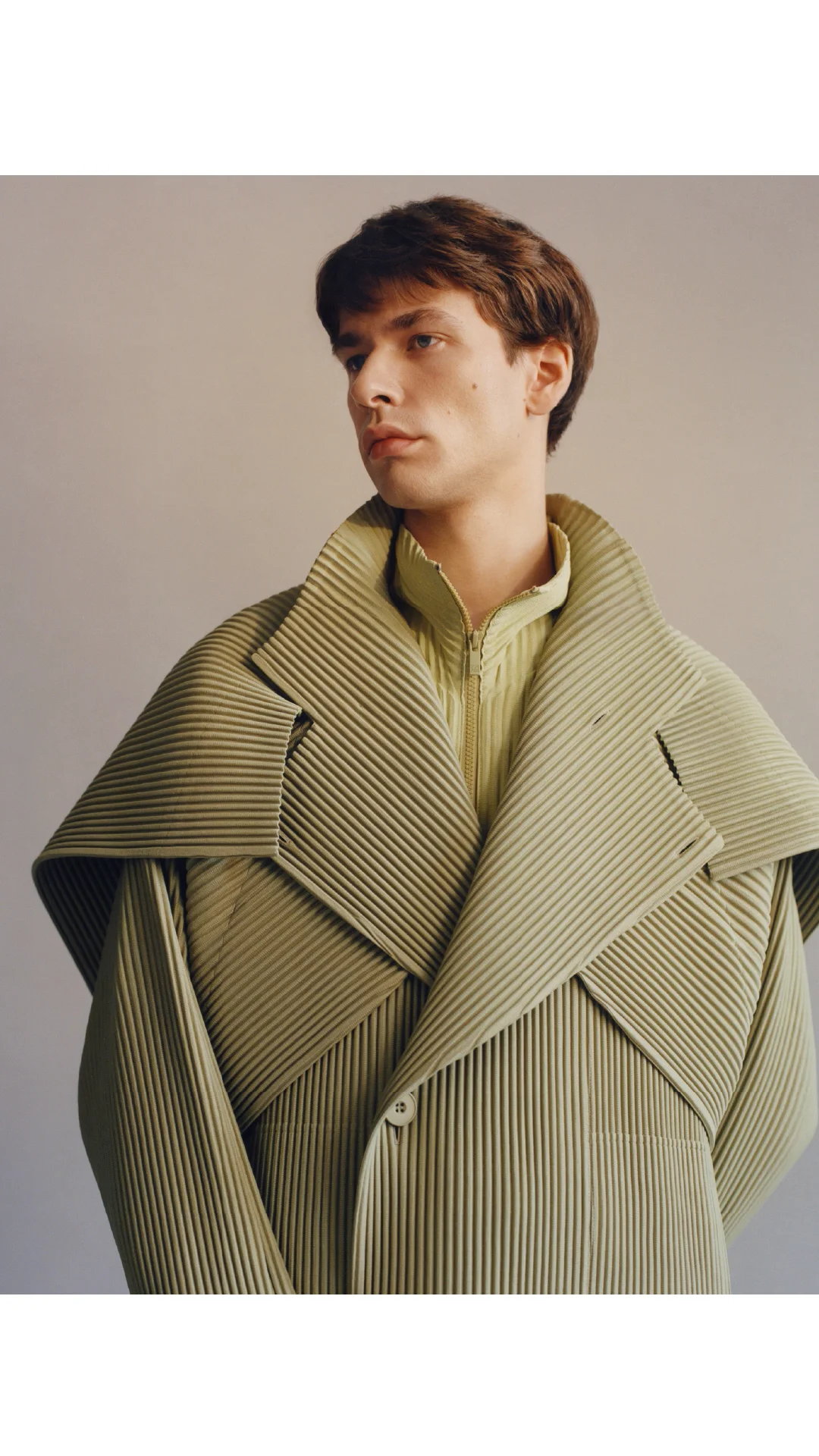 杏*子様 isseymiyakeオムプリッセ(Homme plisse) HOMME PLISSÉ ISSEY