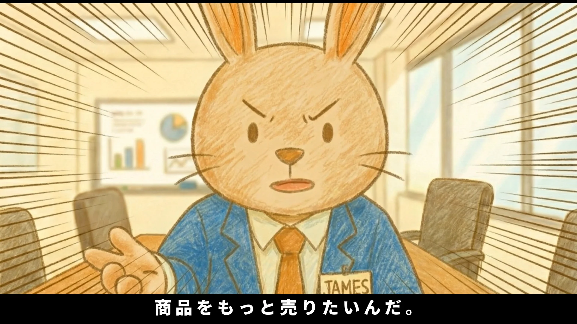 ステルスマーケティング（ステマ）とは？ | 株式会社レントラックス