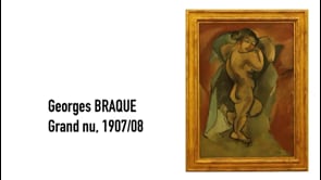 Vignette de la vidéo